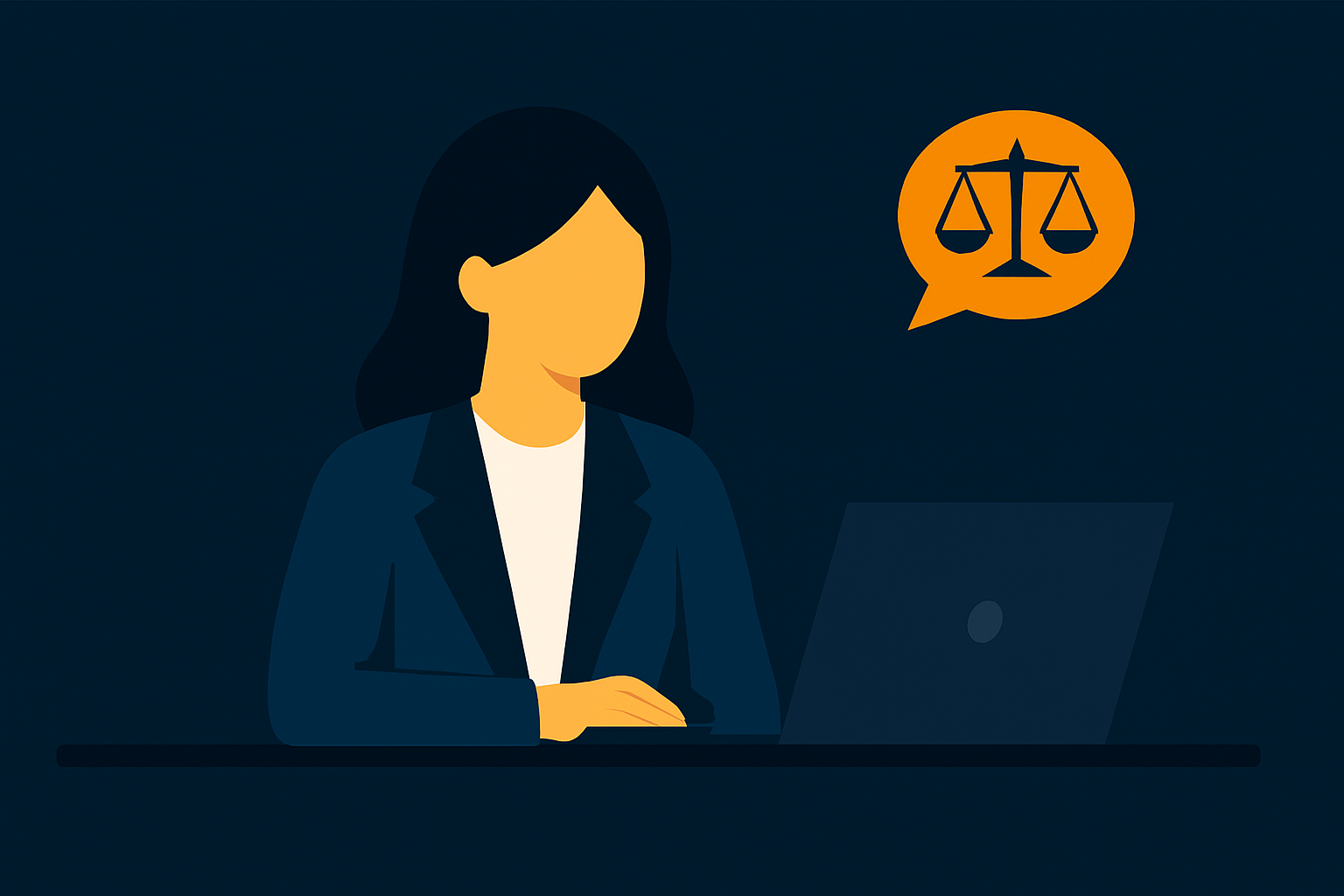 Consultation juridique